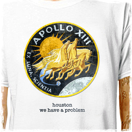 apolo-262 : LazyCarrot T-Shirt