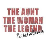 Bad Influence