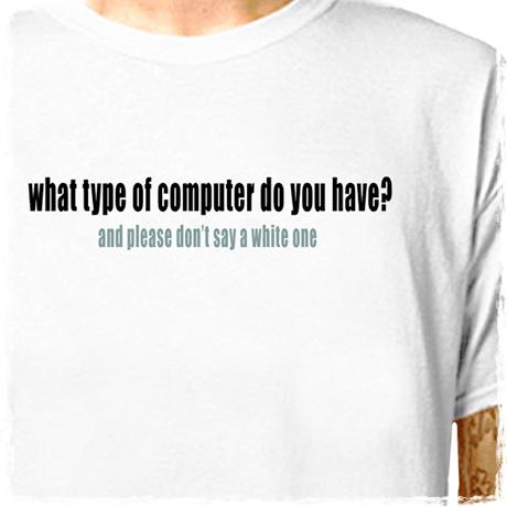 bigba-146 : LazyCarrot T-Shirt