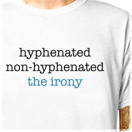 bookw-444 : LazyCarrot T-Shirt