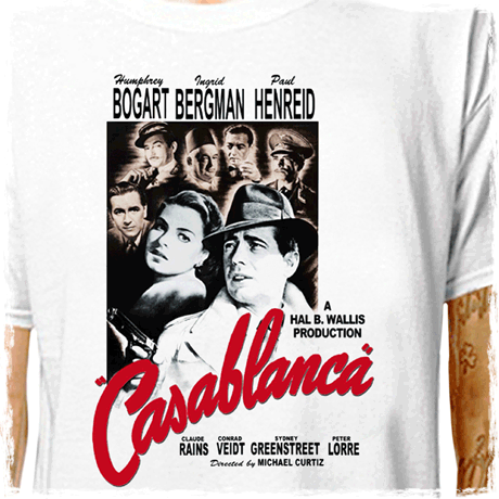 casab-250 : LazyCarrot T-Shirt