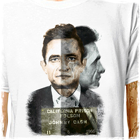 cashj-472 : LazyCarrot T-Shirt
