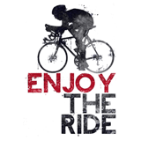 Cycle - Enjoy The Ride