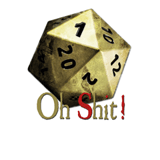 dungeons and dragons roll of the dice tshirt