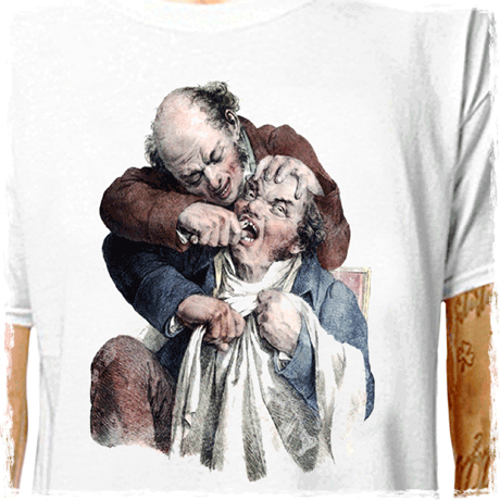 davin470 : LazyCarrot T-Shirt