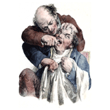 The Tooth Doctor - A Visit To The Dentist