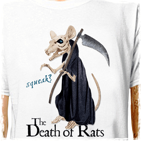 davin470 : LazyCarrot T-Shirt