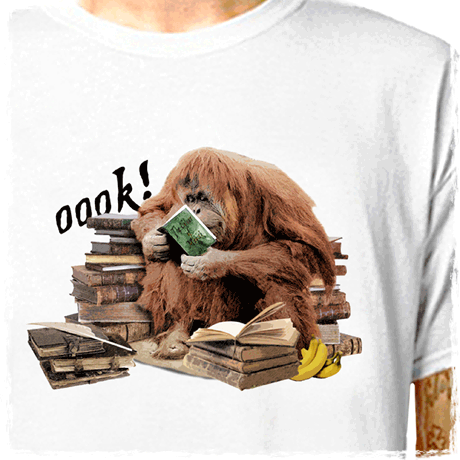 davin470 : LazyCarrot T-Shirt