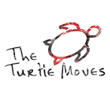 DiscWorld - The Turtle Moves