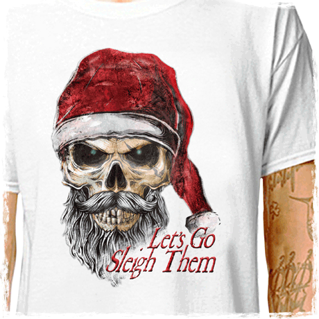 davin470 : LazyCarrot T-Shirt