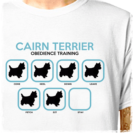 davin470 : LazyCarrot T-Shirt