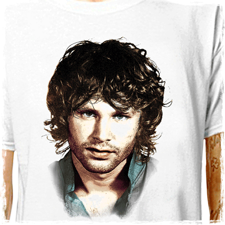 davin470 : LazyCarrot T-Shirt
