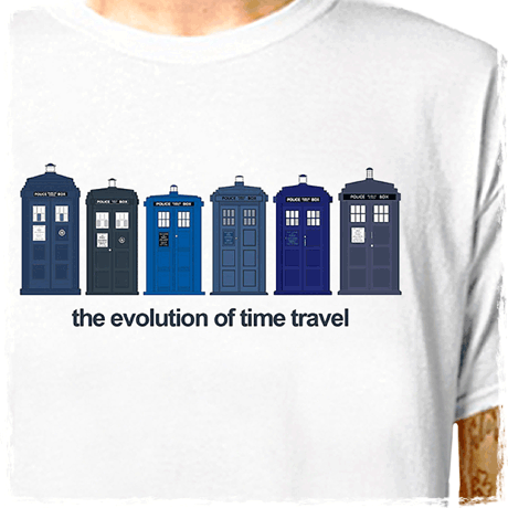 davin470 : LazyCarrot T-Shirt