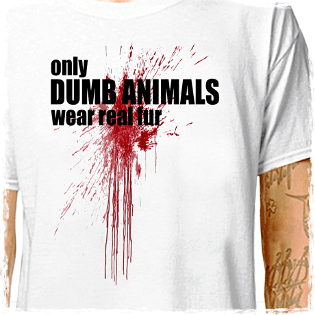 davin470 : LazyCarrot T-Shirt