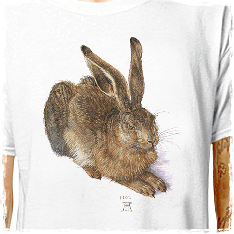 davin470 : LazyCarrot T-Shirt