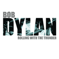 bob dylan - boho music tshirt
