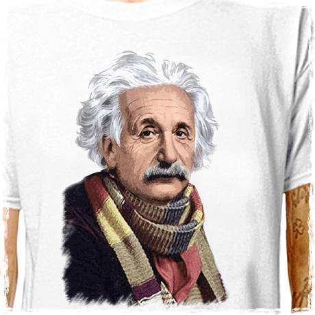 davin470 : LazyCarrot T-Shirt