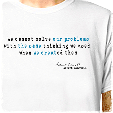 davin470 : LazyCarrot T-Shirt