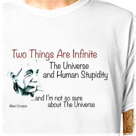 davin470 : LazyCarrot T-Shirt