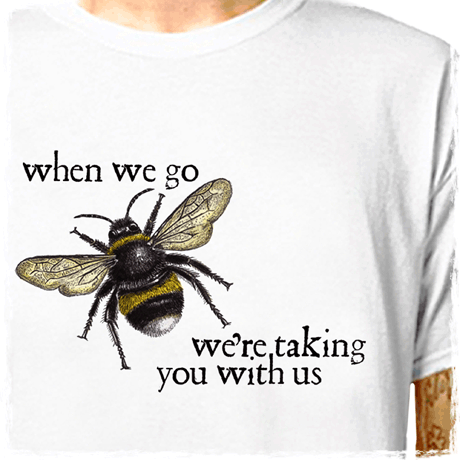 davin470 : LazyCarrot T-Shirt