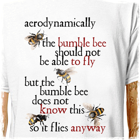 davin470 : LazyCarrot T-Shirt