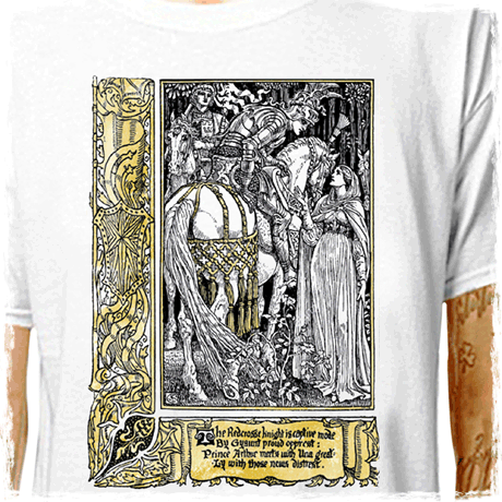davin470 : LazyCarrot T-Shirt
