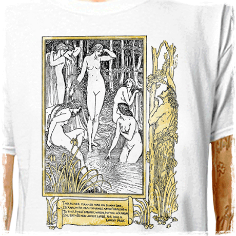 davin470 : LazyCarrot T-Shirt