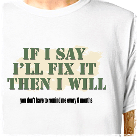 davin470 : LazyCarrot T-Shirt