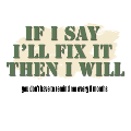 diy - funny mens tshirt