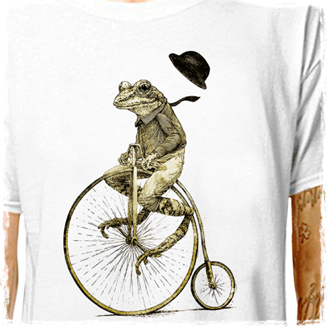 davin470 : LazyCarrot T-Shirt