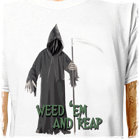 davin470 : LazyCarrot T-Shirt