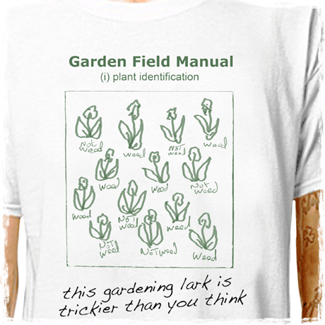 davin470 : LazyCarrot T-Shirt