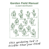 gardening - funny boho tshirt