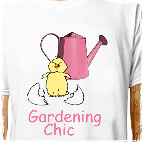 davin470 : LazyCarrot T-Shirt
