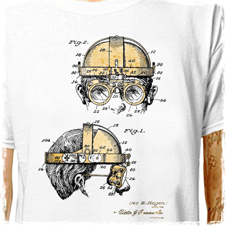 davin470 : LazyCarrot T-Shirt