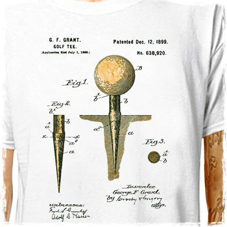 davin470 : LazyCarrot T-Shirt
