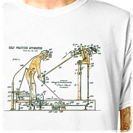 davin470 : LazyCarrot T-Shirt