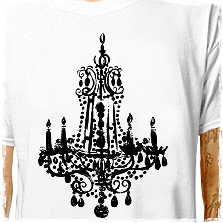 davin470 : LazyCarrot T-Shirt