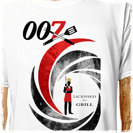 davin470 : LazyCarrot T-Shirt