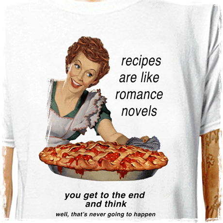 davin470 : LazyCarrot T-Shirt