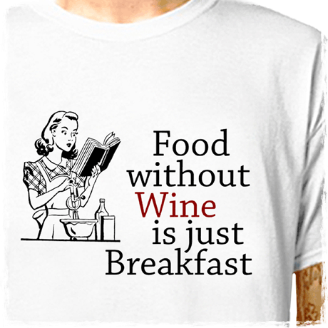 davin470 : LazyCarrot T-Shirt