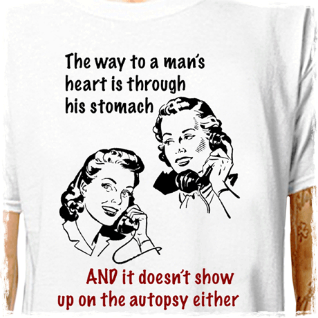 davin470 : LazyCarrot T-Shirt
