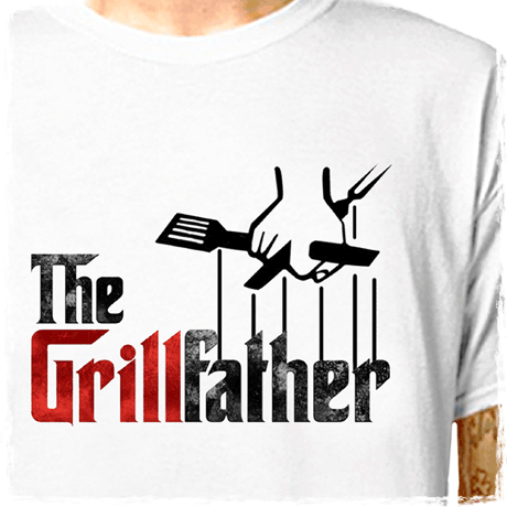 davin470 : LazyCarrot T-Shirt