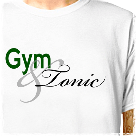 davin470 : LazyCarrot T-Shirt