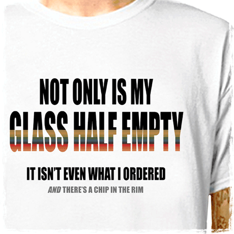 davin470 : LazyCarrot T-Shirt