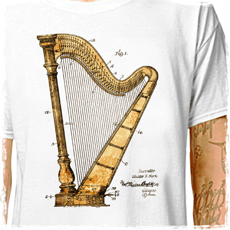 davin470 : LazyCarrot T-Shirt