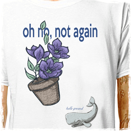 davin470 : LazyCarrot T-Shirt