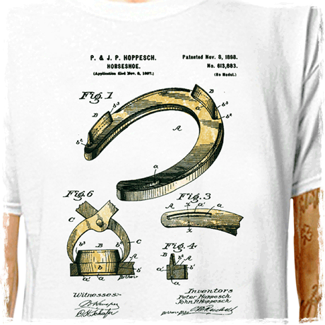 davin470 : LazyCarrot T-Shirt