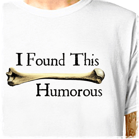 davin470 : LazyCarrot T-Shirt