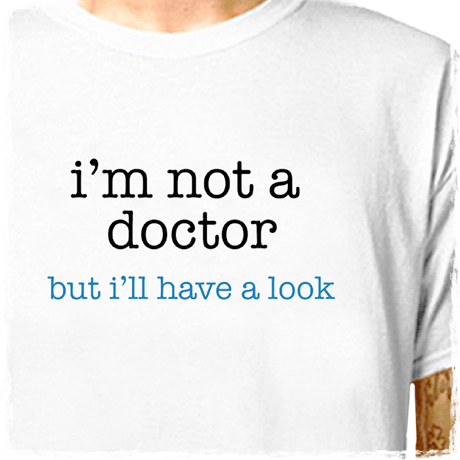 davin470 : LazyCarrot T-Shirt